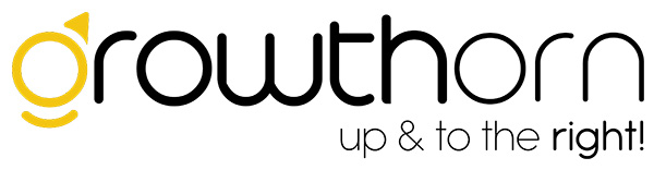 Growthorn | International Trade Insights & Market Intelligence